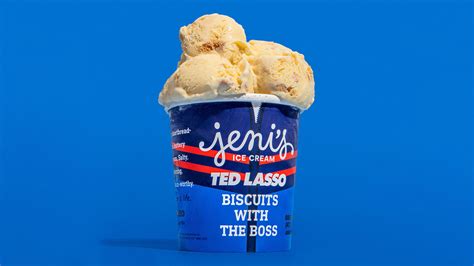 Biscuits with the boss ice cream. Things To Know About Biscuits with the boss ice cream. 